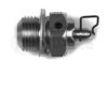 MERCE 0000700142 Float-needle Valve